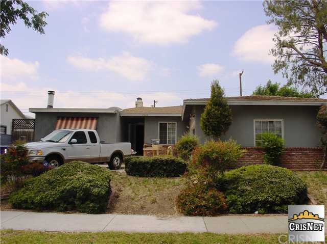 7515 Ruffner Avenue Lake Balboa, CA 91406 - Photo 1 of 1 Gallery Image 1