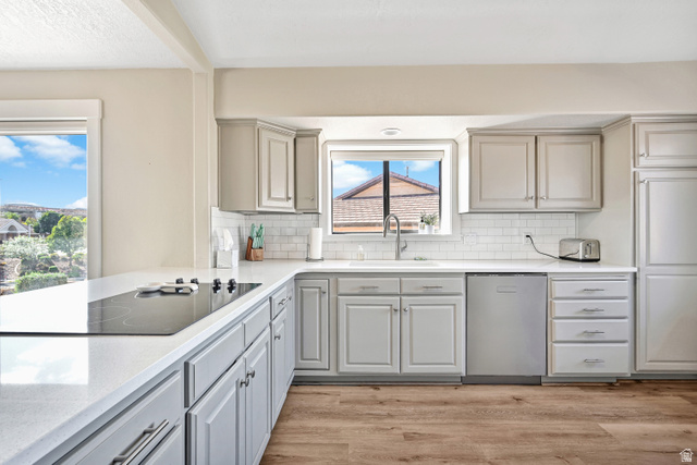 989 West Dover Way St. George, UT 84770 - Photo 22 of 34