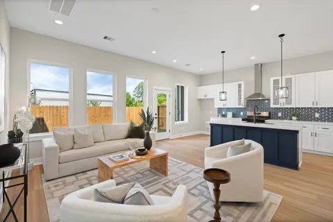 $354,900 | 5929 Wheatley Street, Houston, TX 77091