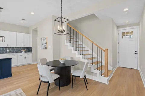 $354,900 | 5929 Wheatley Street, Houston, TX 77091