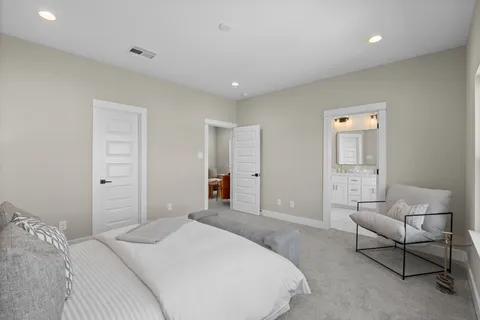 $354,900 | 5929 Wheatley Street, Houston, TX 77091