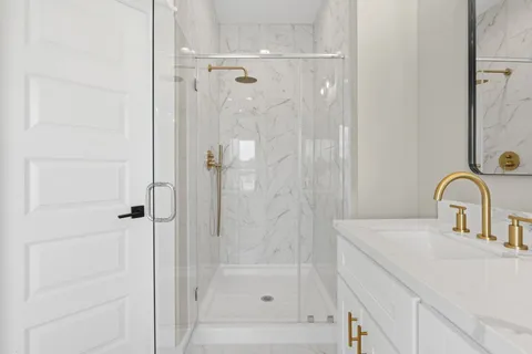 $354,900 | 5929 Wheatley Street, Houston, TX 77091