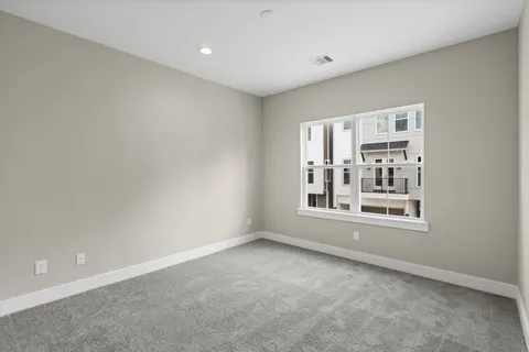 $354,900 | 5929 Wheatley Street, Houston, TX 77091