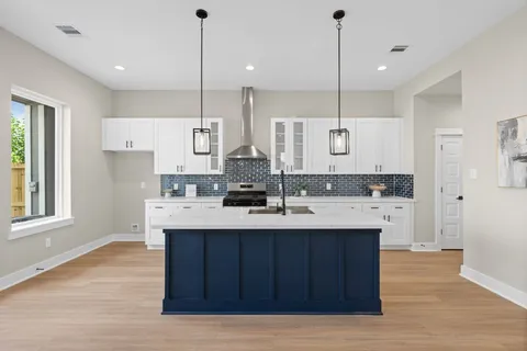 $354,900 | 5929 Wheatley Street, Houston, TX 77091