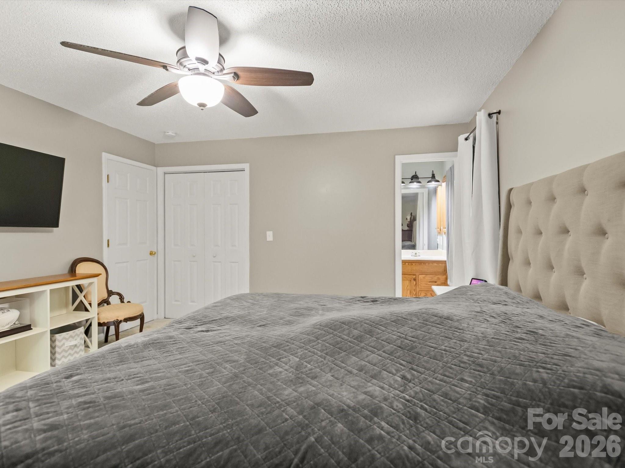 1320 Richard Road Salisbury, NC 28147 - Photo 21 of 46