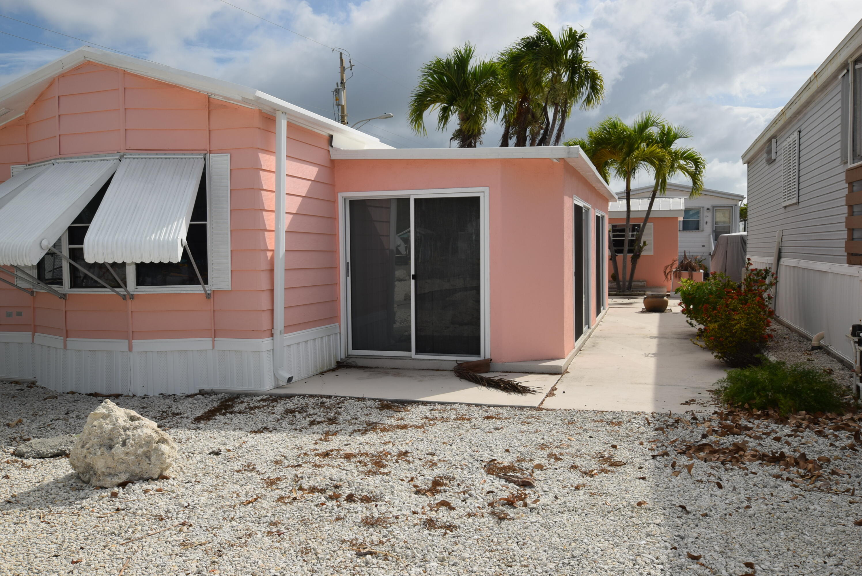 55 Boca Chica Road, Unit 68 Key West, FL 33040 - Photo 7 of 43 DSC_0033