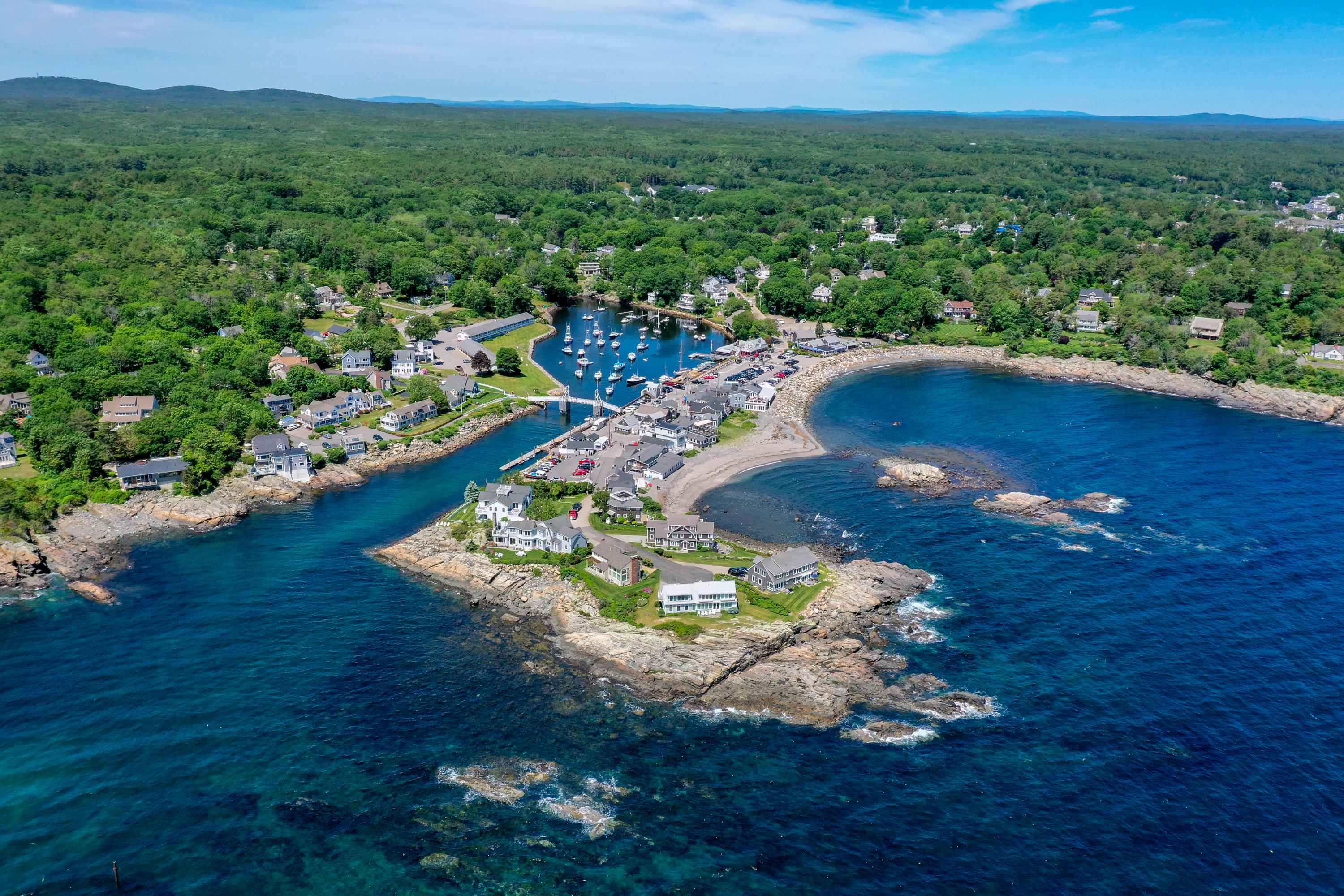 42 Perkins Cove Road Ogunquit, ME 03907 - Photo 20 of 27 Pic#-6