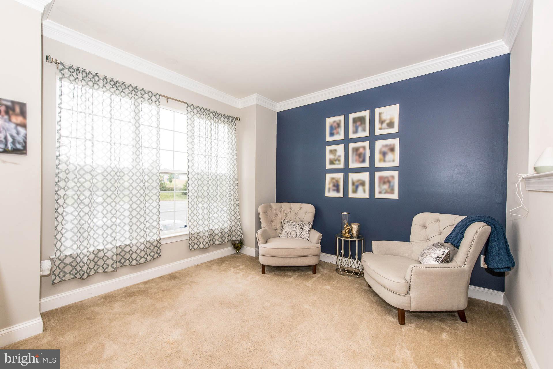 1113 Spring Run Court Frederick, MD 21702 - Photo 12 of 55 Gallery Image 12