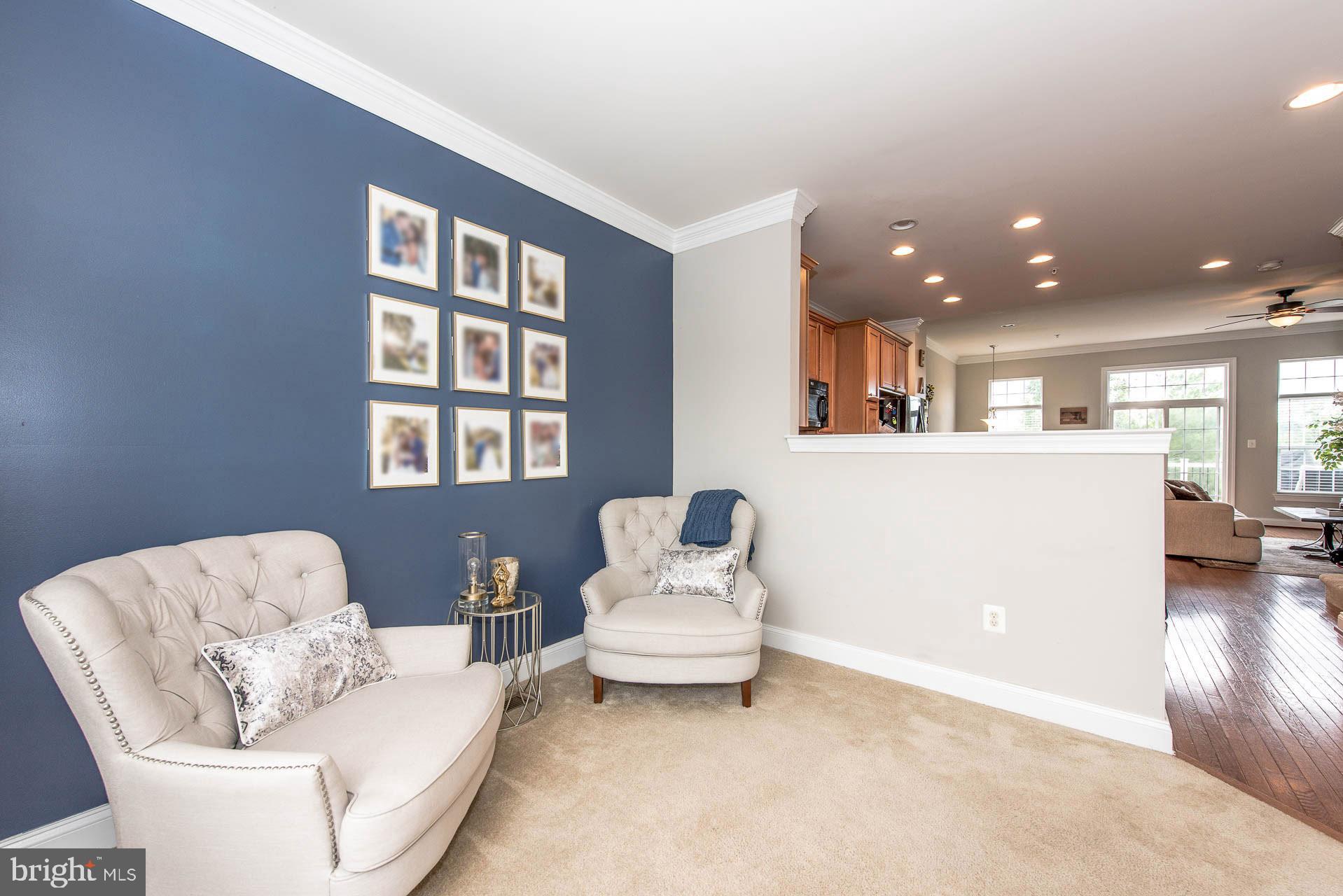 1113 Spring Run Court Frederick, MD 21702 - Photo 13 of 55 Gallery Image 13