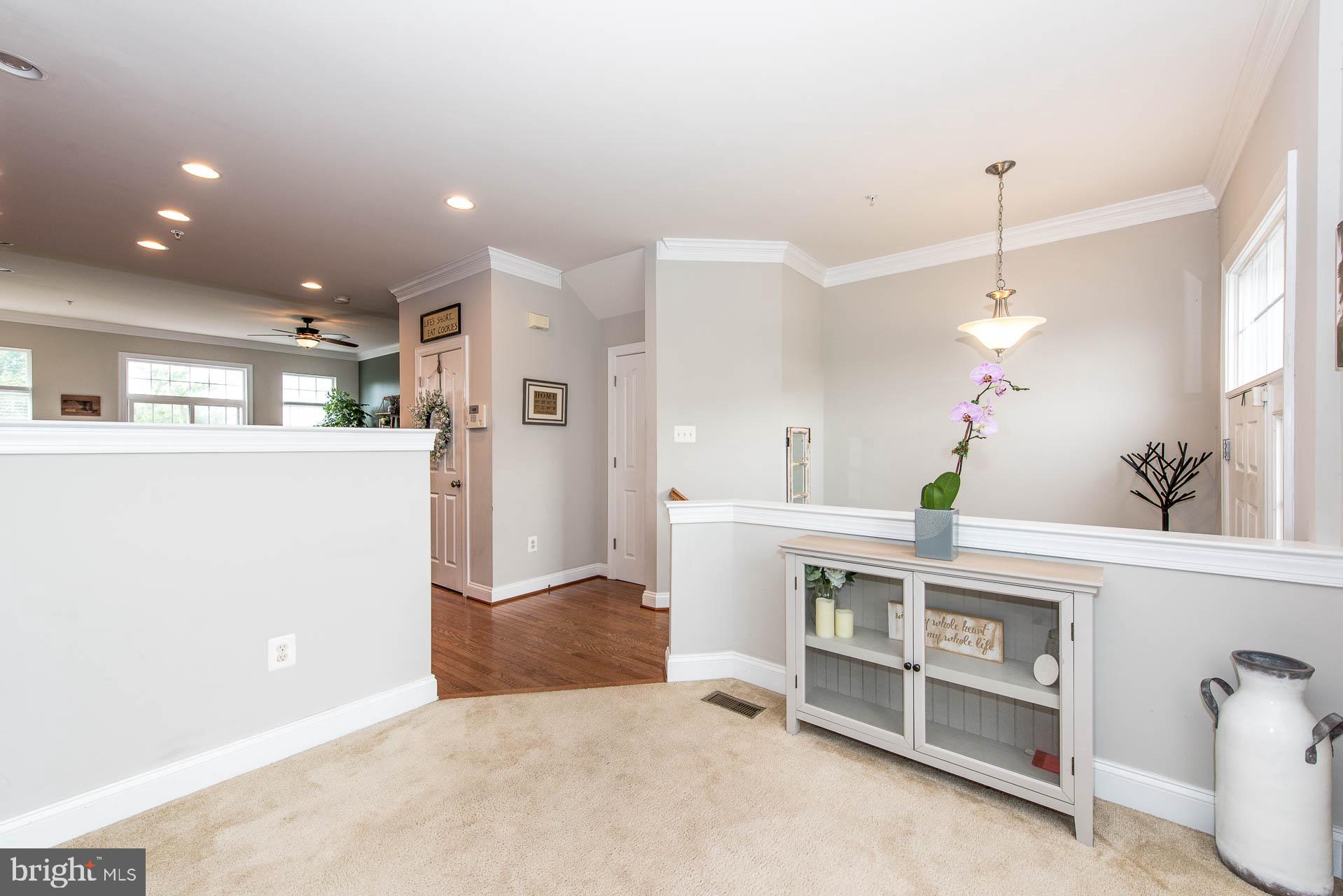 1113 Spring Run Court Frederick, MD 21702 - Photo 15 of 55 Gallery Image 15