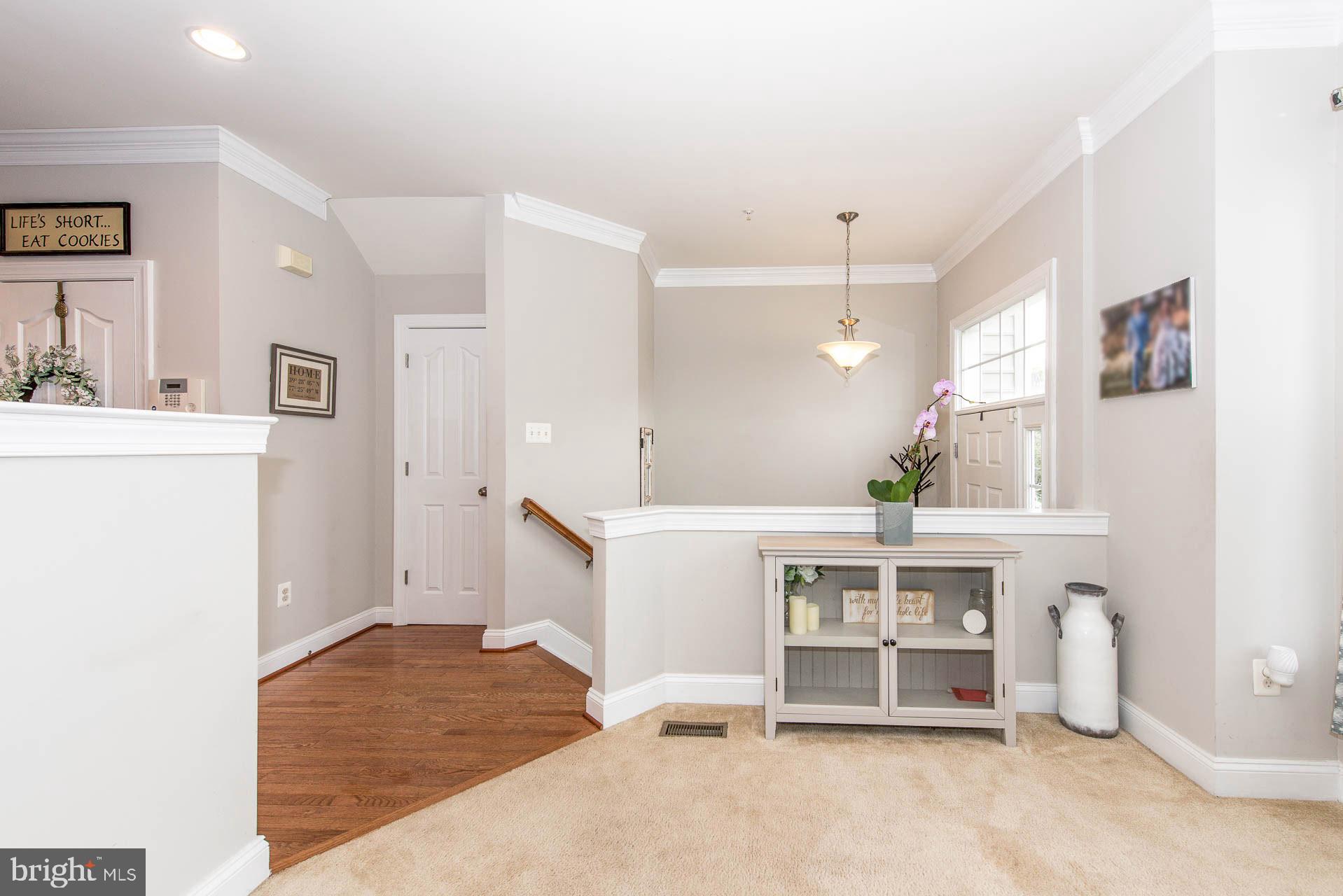 1113 Spring Run Court Frederick, MD 21702 - Photo 16 of 55 Gallery Image 16
