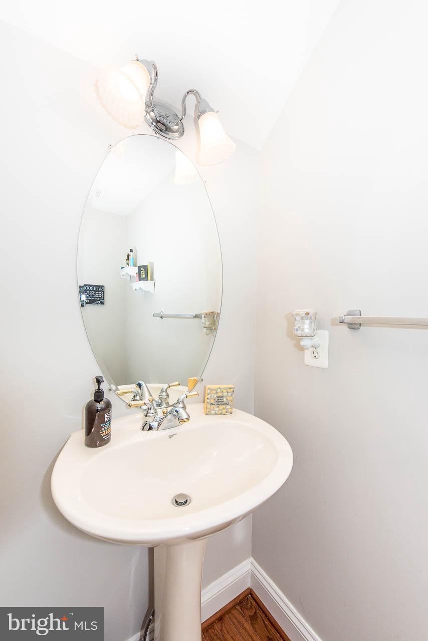 1113 Spring Run Court Frederick, MD 21702 - Photo 29 of 55 Gallery Image 29
