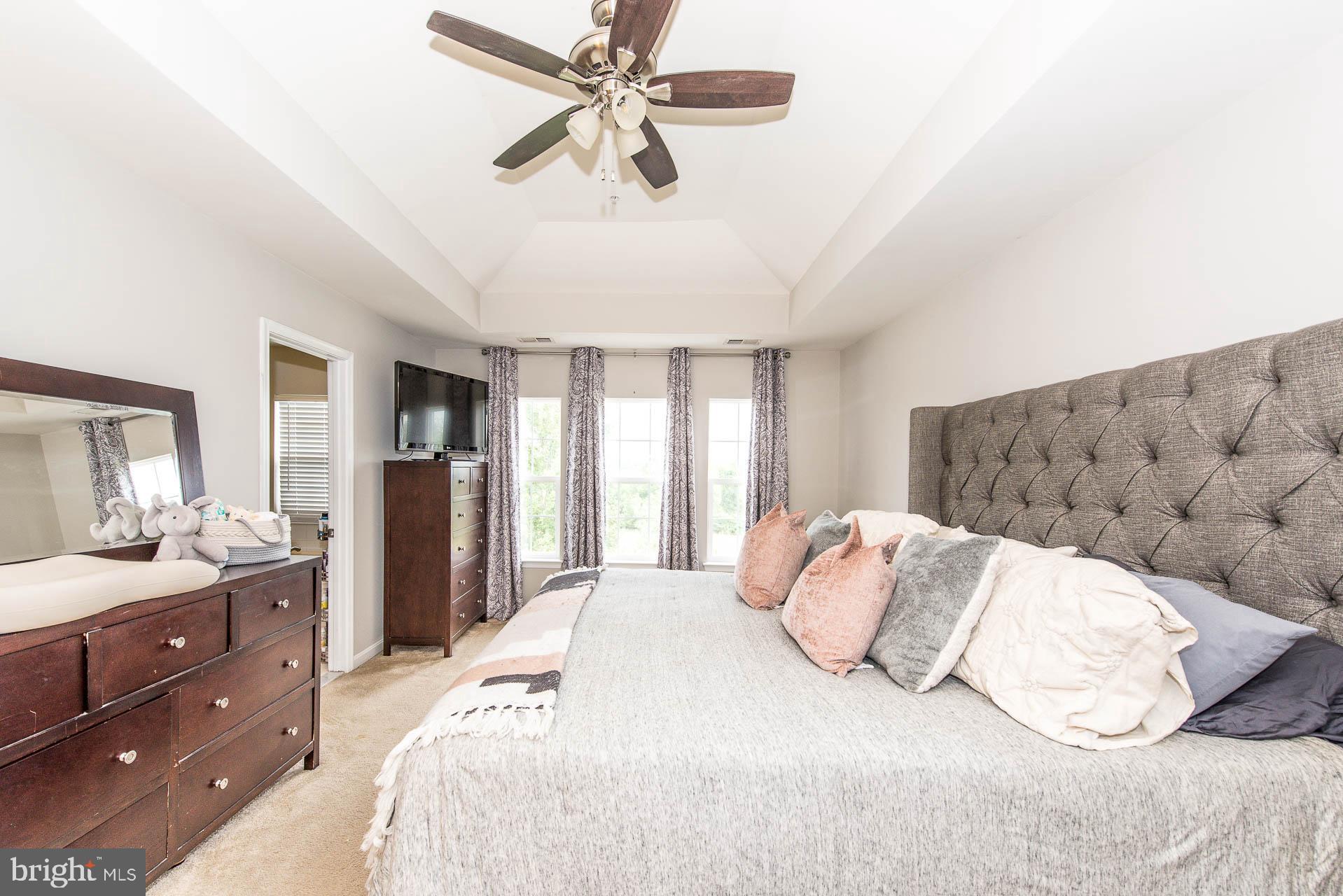 1113 Spring Run Court Frederick, MD 21702 - Photo 30 of 55 Gallery Image 30