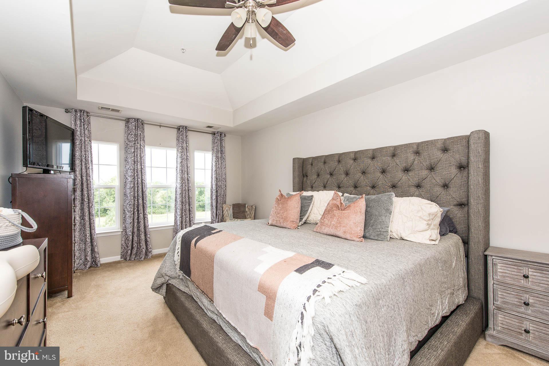 1113 Spring Run Court Frederick, MD 21702 - Photo 31 of 55 Gallery Image 31