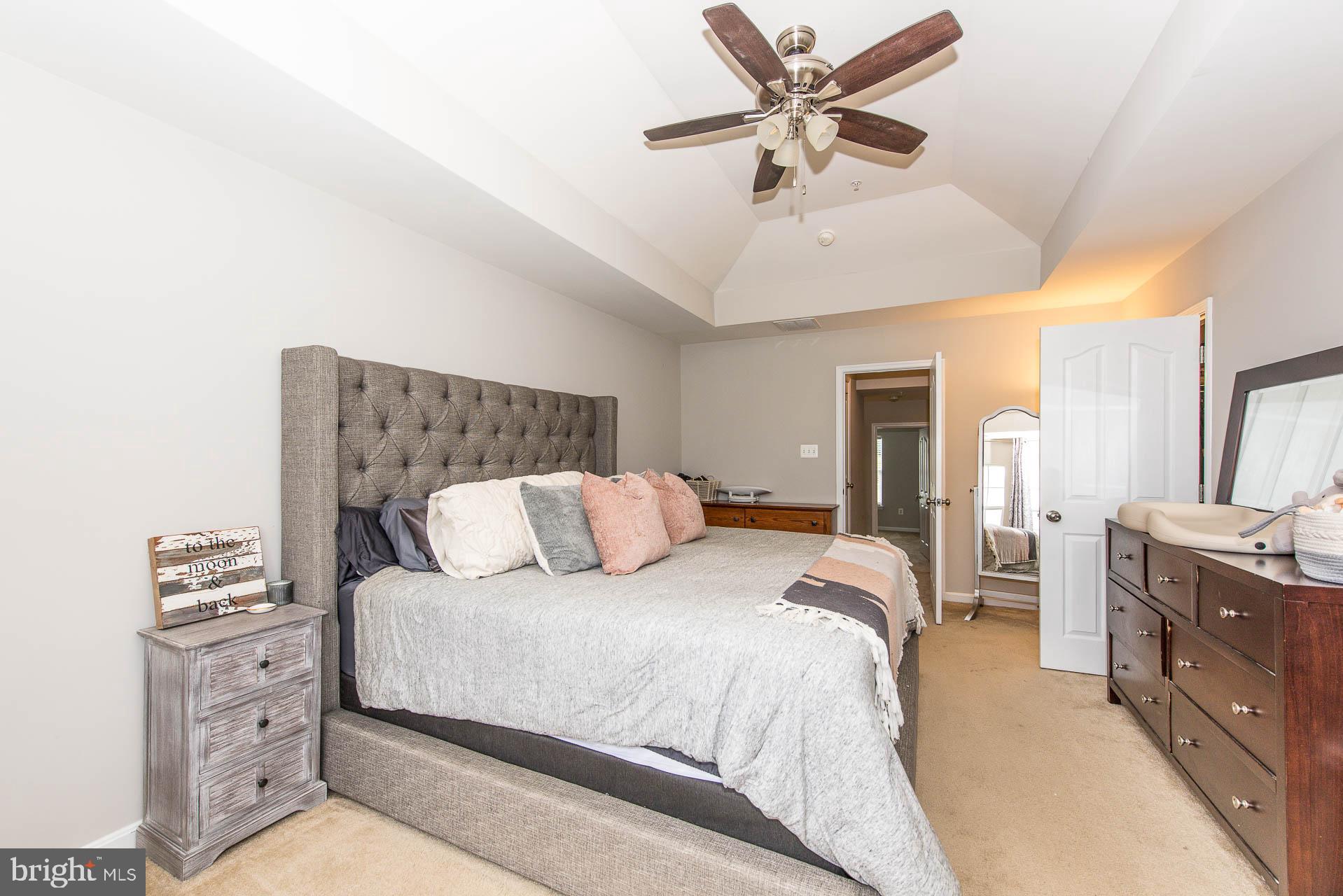 1113 Spring Run Court Frederick, MD 21702 - Photo 32 of 55 Gallery Image 32