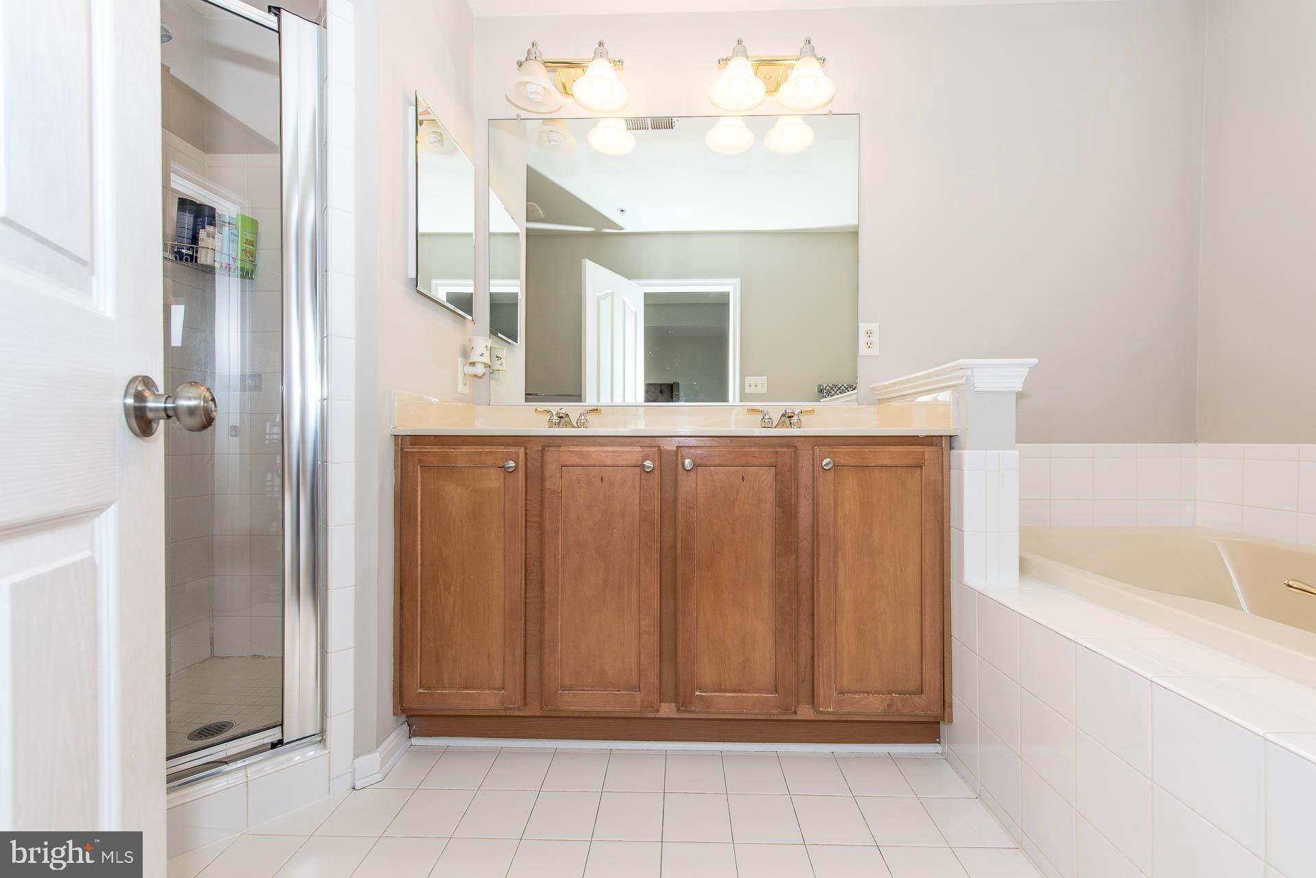 1113 Spring Run Court Frederick, MD 21702 - Photo 33 of 55 Gallery Image 33