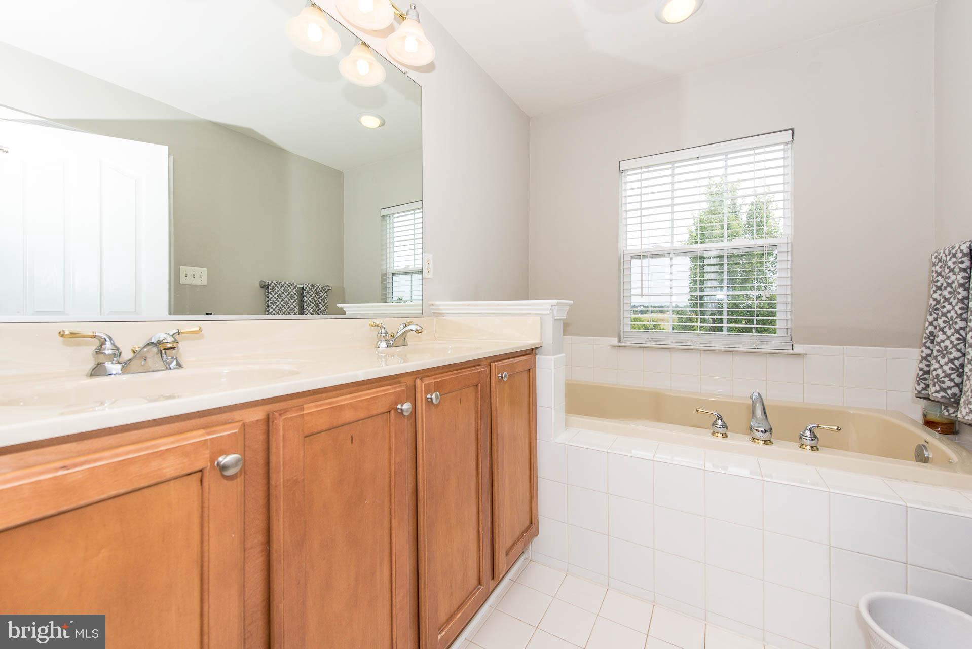1113 Spring Run Court Frederick, MD 21702 - Photo 34 of 55 Gallery Image 34