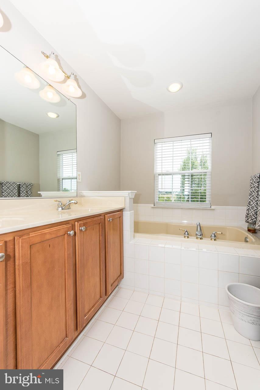 1113 Spring Run Court Frederick, MD 21702 - Photo 35 of 55 Gallery Image 35