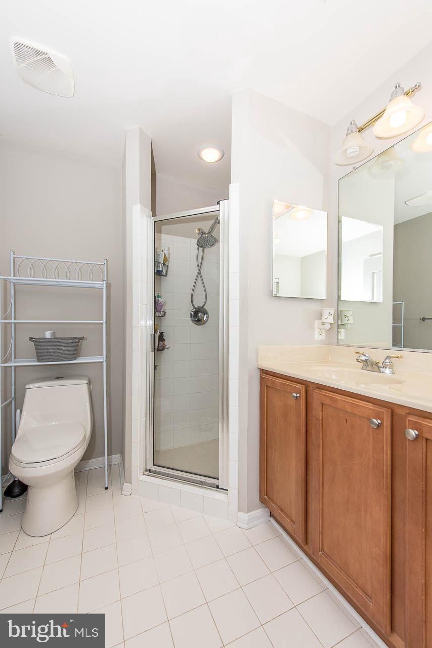 1113 Spring Run Court Frederick, MD 21702 - Photo 36 of 55 Gallery Image 36