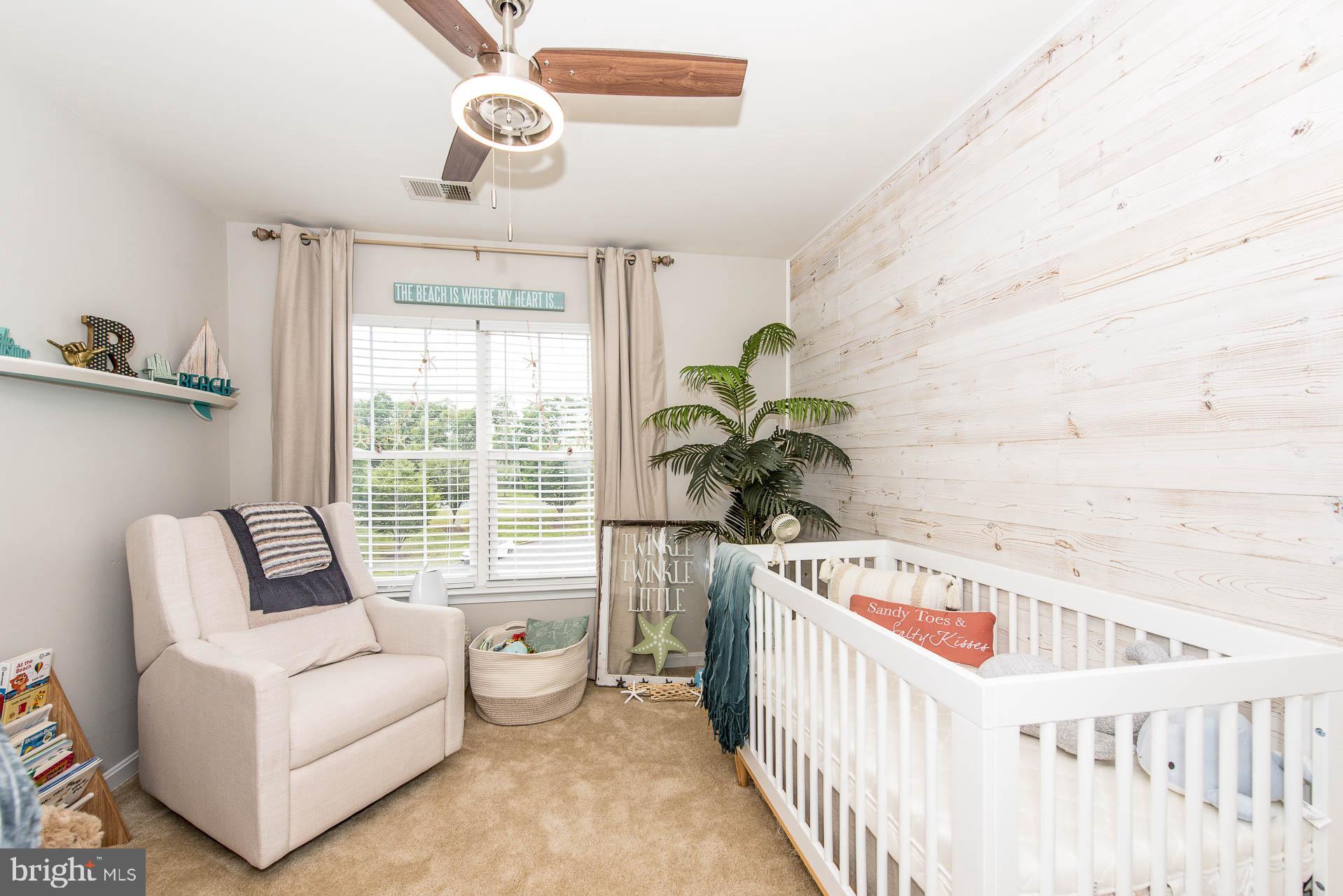 1113 Spring Run Court Frederick, MD 21702 - Photo 38 of 55 Gallery Image 38