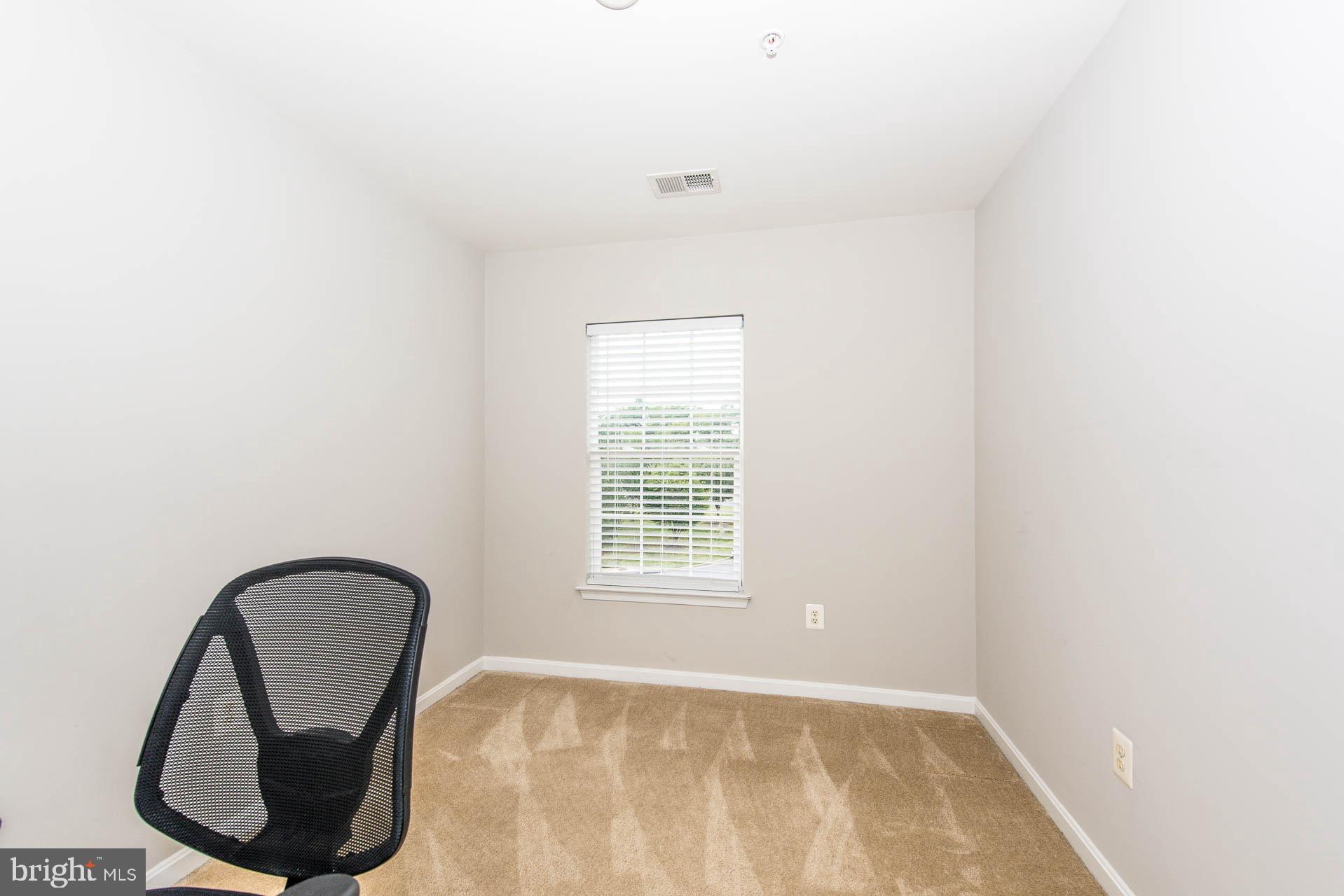 1113 Spring Run Court Frederick, MD 21702 - Photo 40 of 55 Gallery Image 40