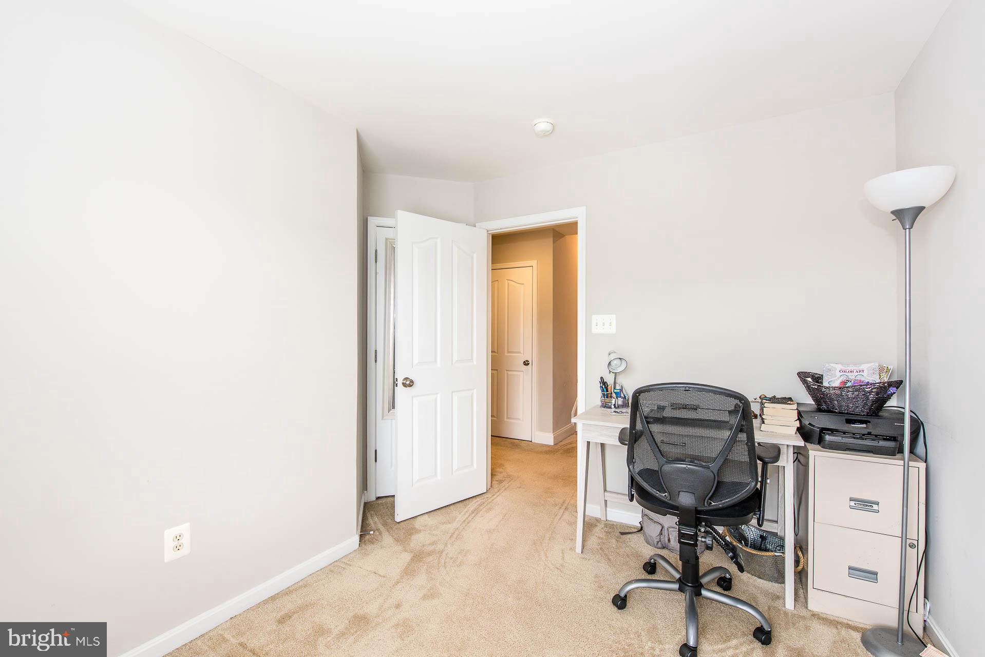 1113 Spring Run Court Frederick, MD 21702 - Photo 41 of 55 Gallery Image 41
