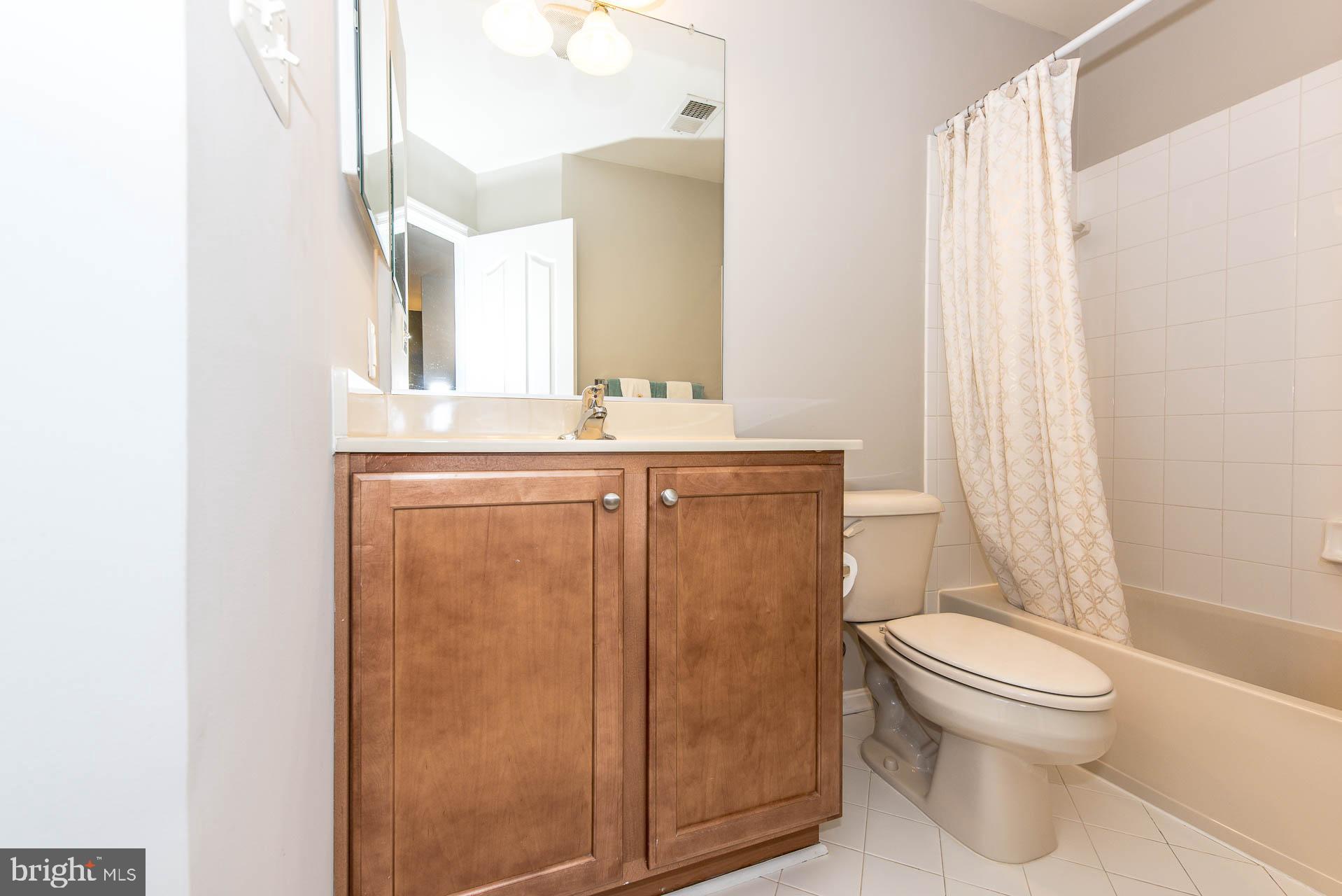 1113 Spring Run Court Frederick, MD 21702 - Photo 42 of 55 Gallery Image 42