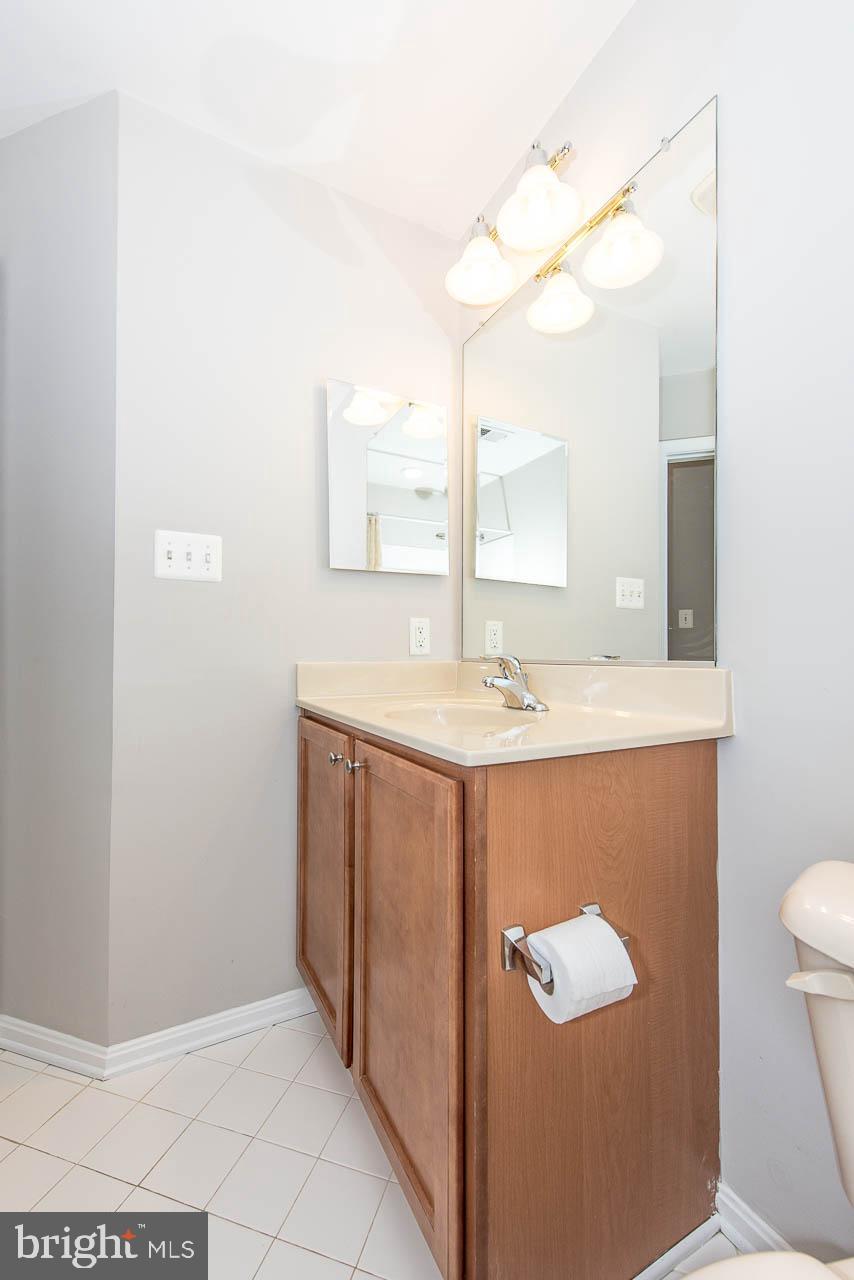 1113 Spring Run Court Frederick, MD 21702 - Photo 43 of 55 Gallery Image 43