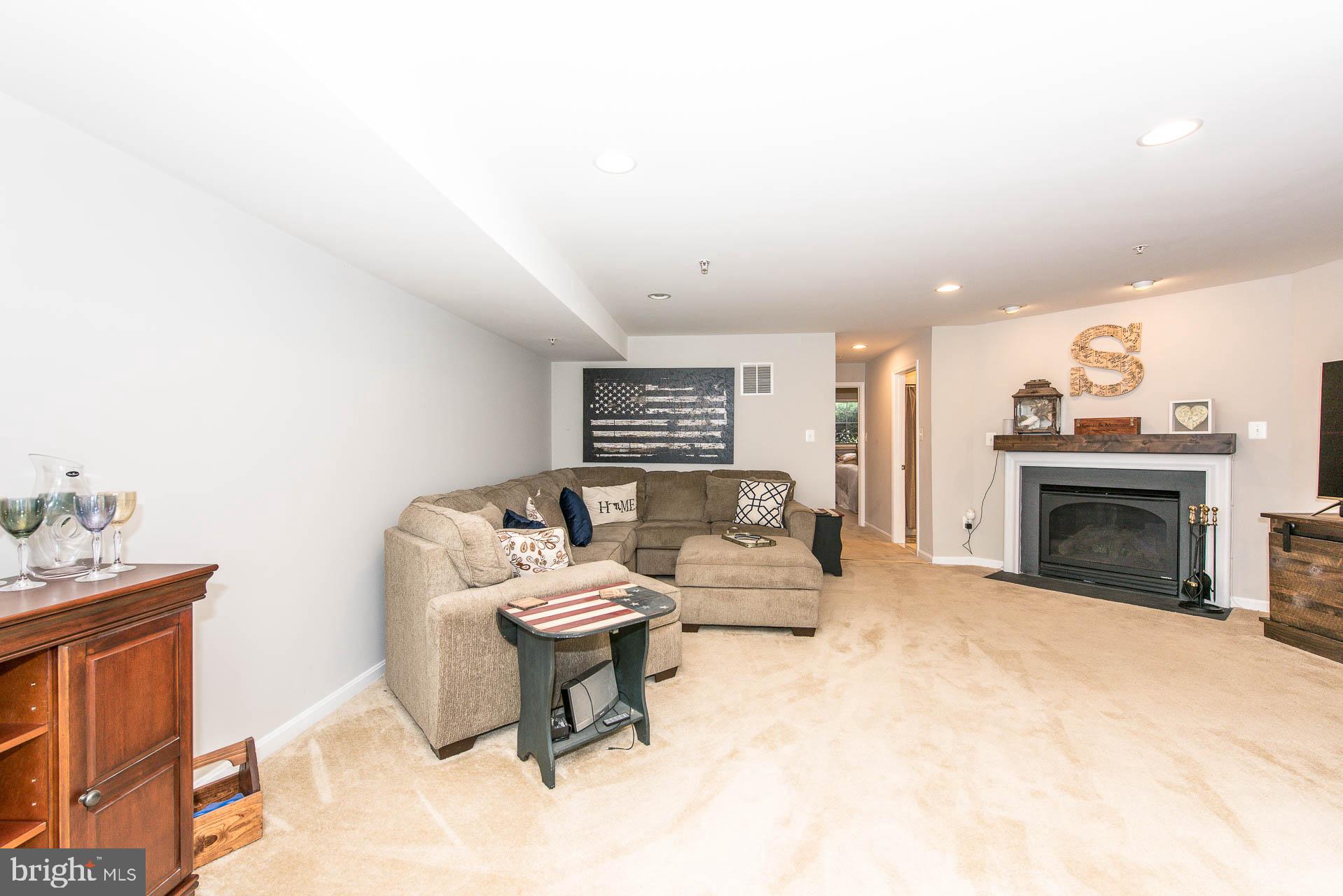 1113 Spring Run Court Frederick, MD 21702 - Photo 44 of 55 Gallery Image 44