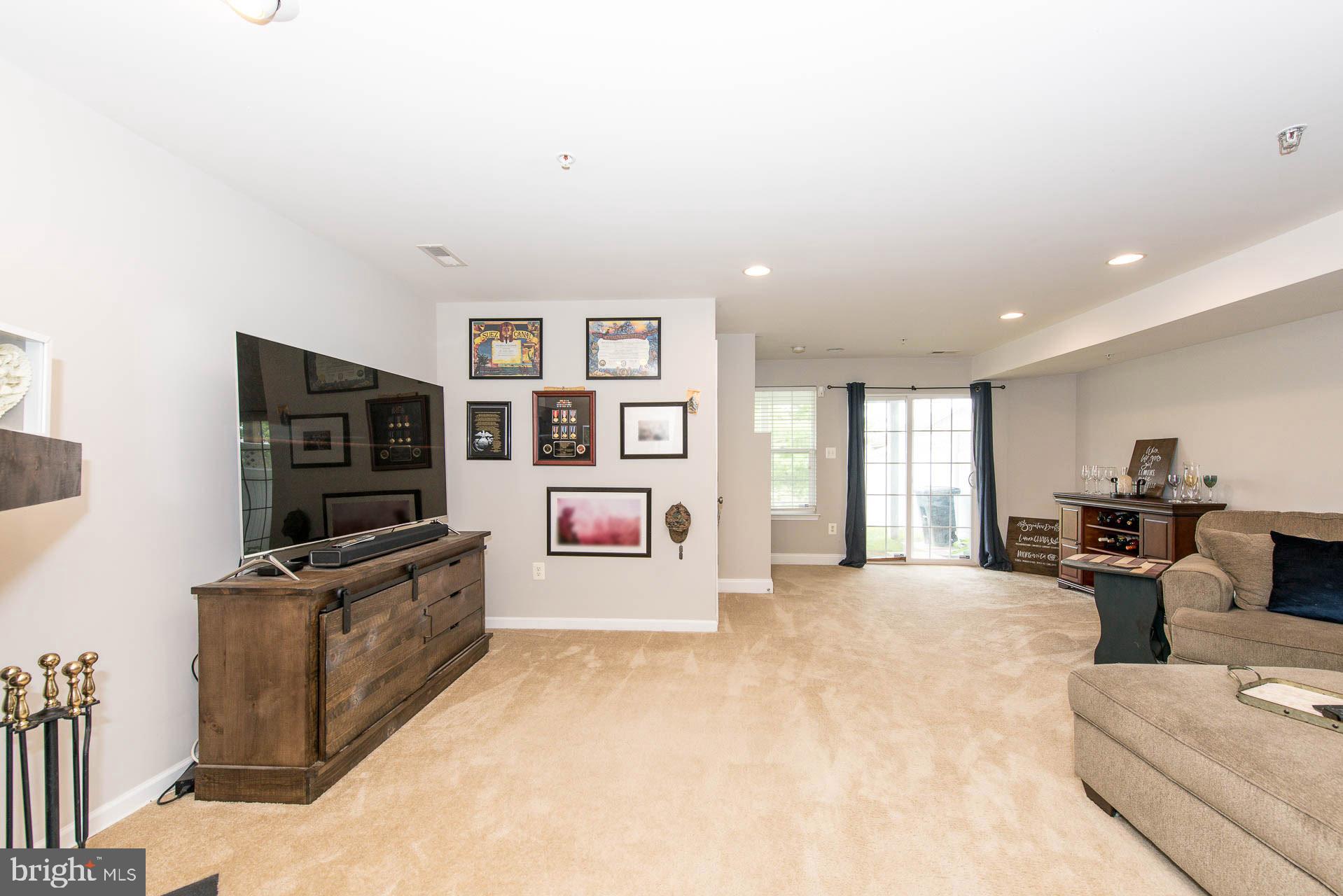 1113 Spring Run Court Frederick, MD 21702 - Photo 46 of 55 Gallery Image 46
