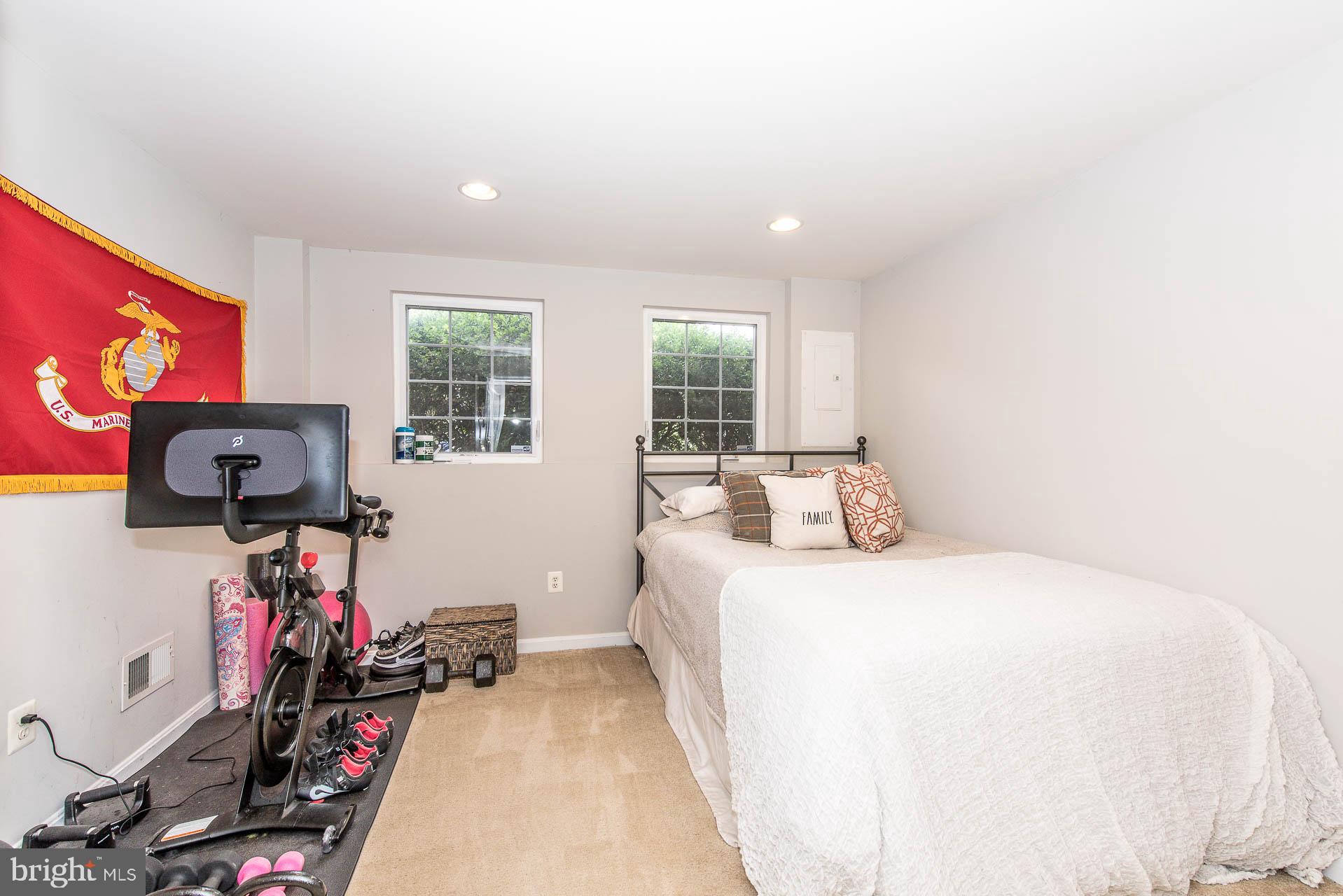 1113 Spring Run Court Frederick, MD 21702 - Photo 47 of 55 Gallery Image 47