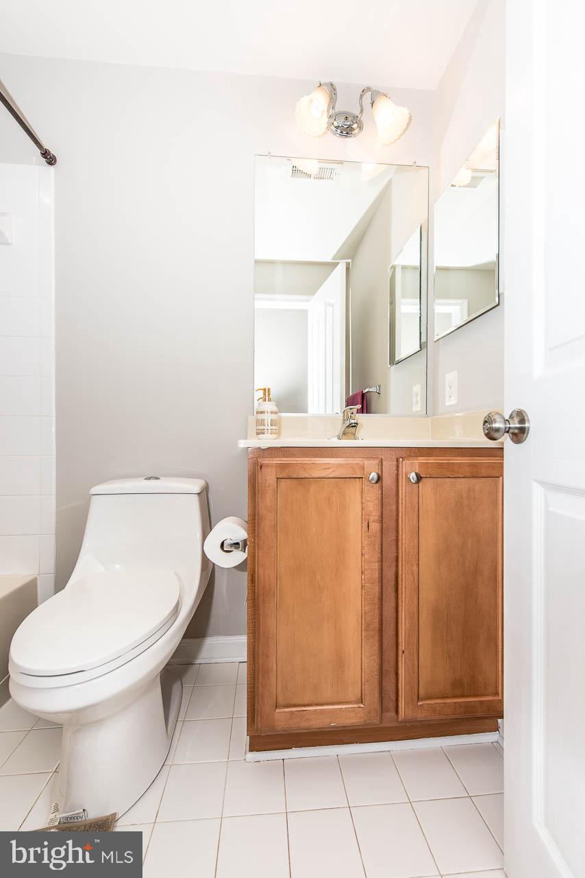 1113 Spring Run Court Frederick, MD 21702 - Photo 48 of 55 Gallery Image 48