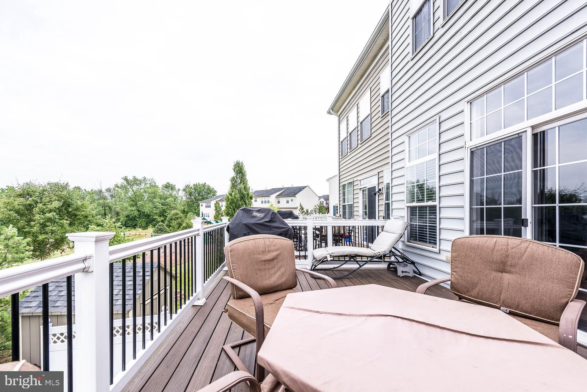1113 Spring Run Court Frederick, MD 21702 - Photo 50 of 55 Gallery Image 50