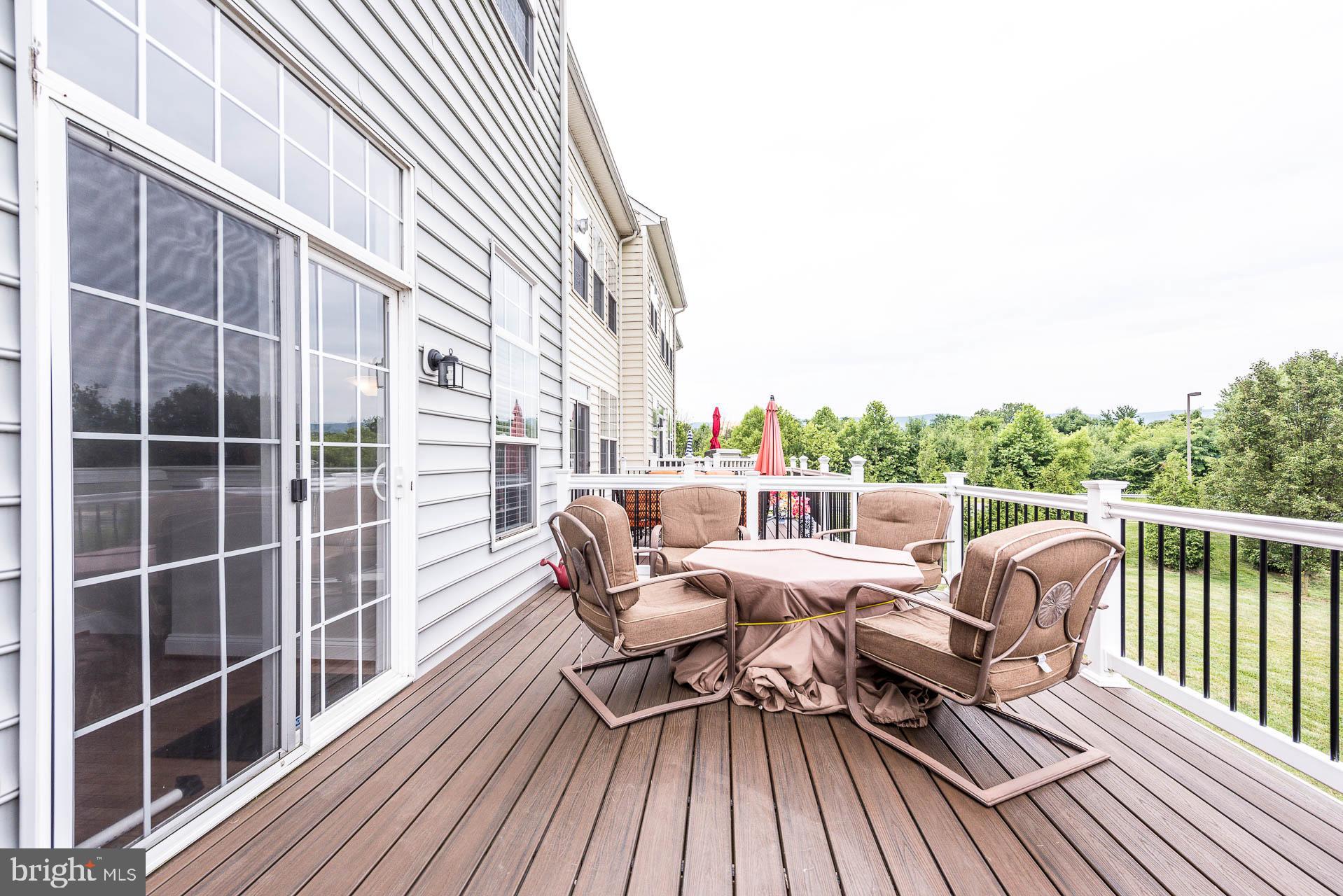 1113 Spring Run Court Frederick, MD 21702 - Photo 51 of 55 Gallery Image 51
