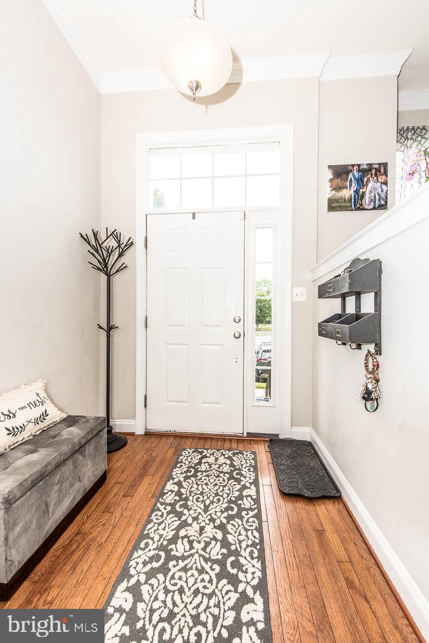 1113 Spring Run Court Frederick, MD 21702 - Photo 10 of 55 Gallery Image 10