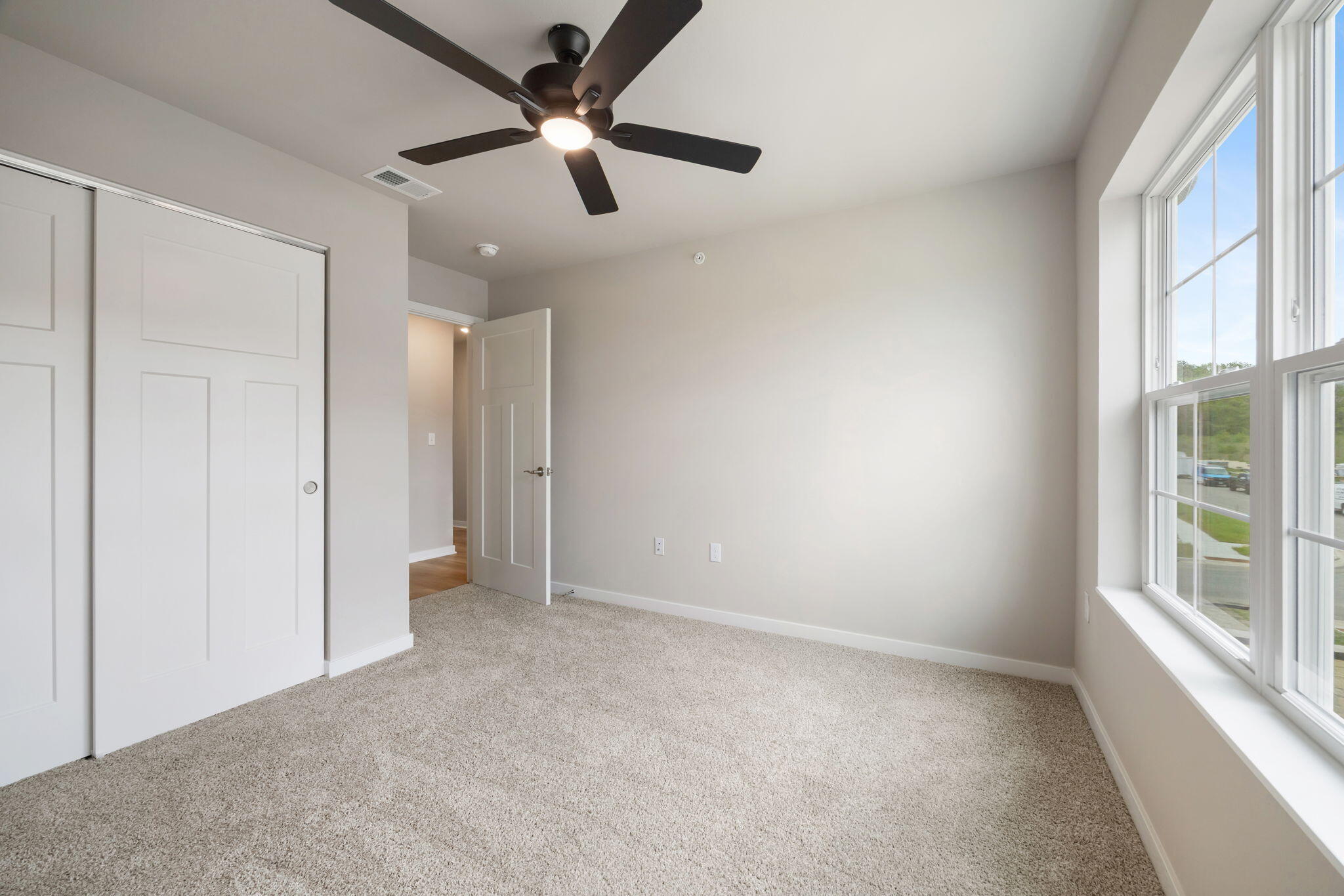 1364 Marigold Drive, Unit 2 Fort Atkinson, WI 53538 - Photo 32 of 69 30