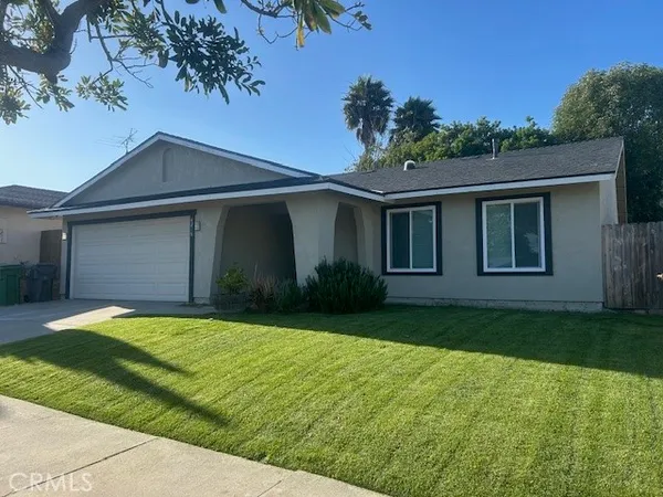 $4,200 | 4216 Chasin Street, Oceanside, CA 92056