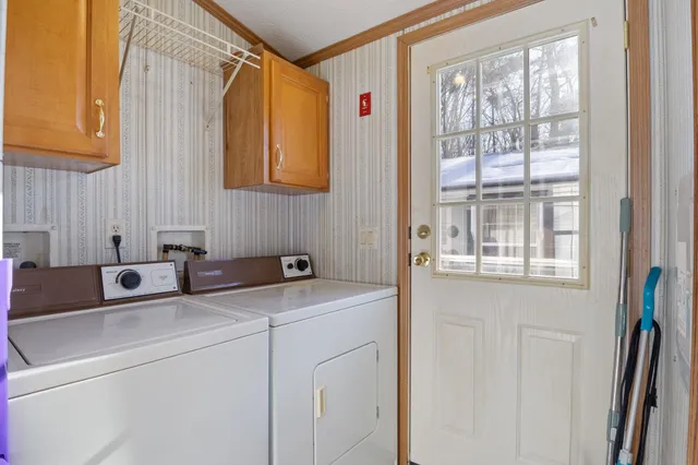 $145,000 | 69 Polly Ann Park, Dover, NH 03820