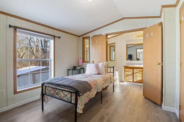 $145,000 | 69 Polly Ann Park, Dover, NH 03820