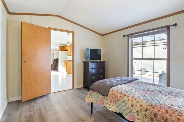 $145,000 | 69 Polly Ann Park, Dover, NH 03820