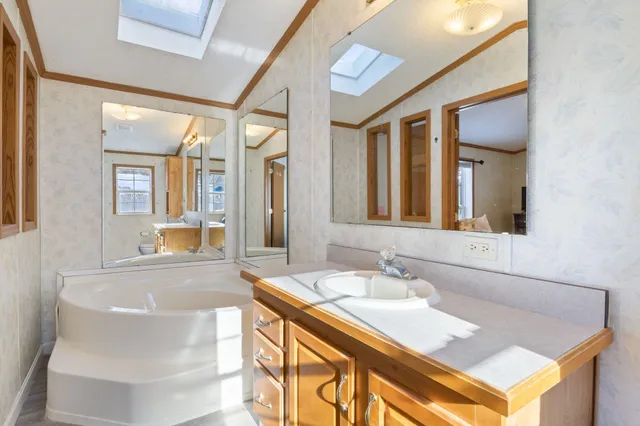 $145,000 | 69 Polly Ann Park, Dover, NH 03820