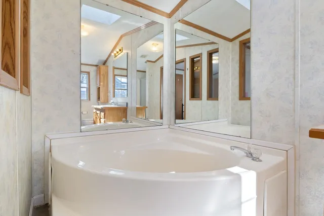 $145,000 | 69 Polly Ann Park, Dover, NH 03820