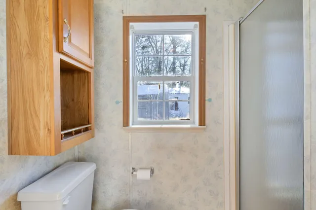 $145,000 | 69 Polly Ann Park, Dover, NH 03820