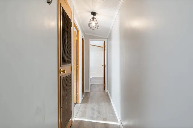 $145,000 | 69 Polly Ann Park, Dover, NH 03820