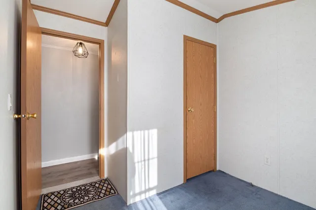 $145,000 | 69 Polly Ann Park, Dover, NH 03820