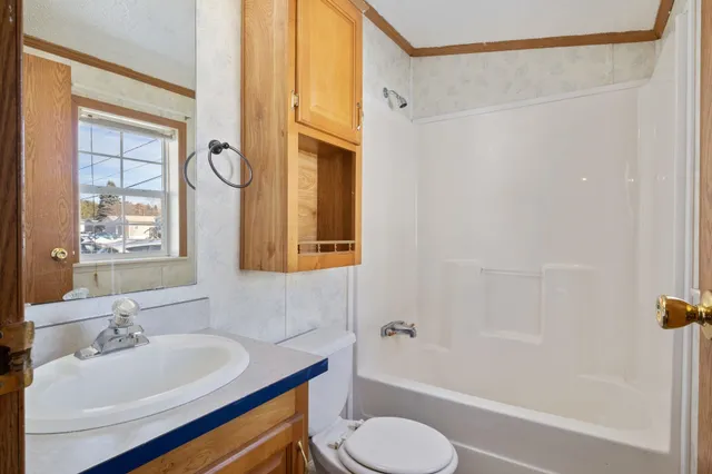 $145,000 | 69 Polly Ann Park, Dover, NH 03820