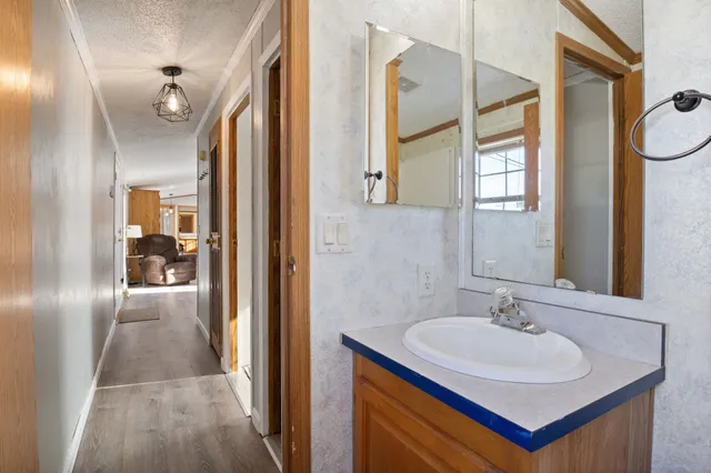 $145,000 | 69 Polly Ann Park, Dover, NH 03820