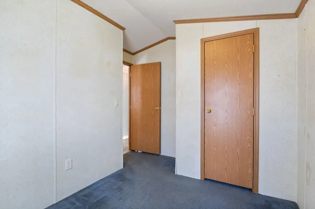 $145,000 | 69 Polly Ann Park, Dover, NH 03820