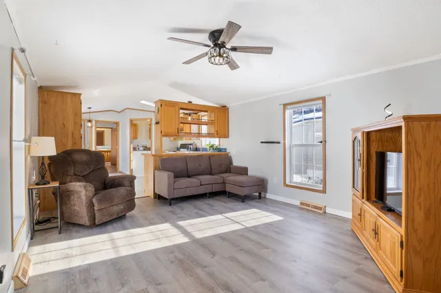 $145,000 | 69 Polly Ann Park, Dover, NH 03820