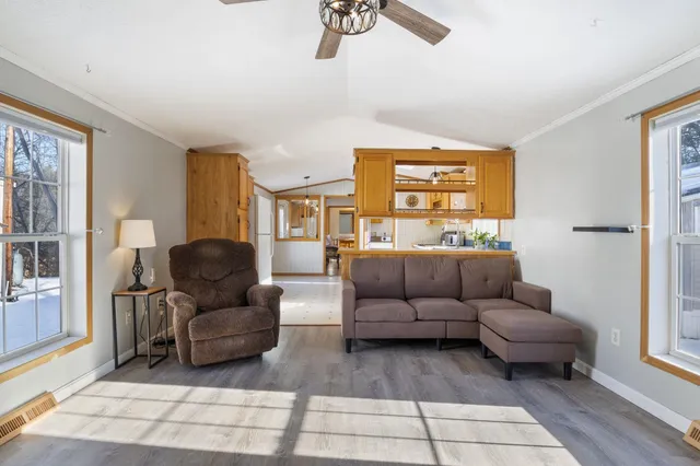 $145,000 | 69 Polly Ann Park, Dover, NH 03820